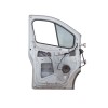 Recambio de puerta delantera izquierda para opel vivaro b furgoneta (x82) 1.6 cdti (05) referencia OEM IAM 95531022  