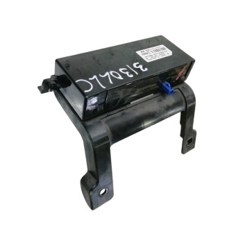 MODULO ELECTRONICO 96240J7000 