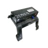 Recambio de modulo electronico para kia xceed business referencia OEM IAM 96240J7000  