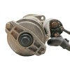 Recambio de motor arranque para ssangyong actyon 200 xdi referencia OEM IAM 6611513801  TM000A34001