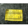 Recambio de guarnecido puerta delantera izquierda para seat toledo (kg3) reference referencia OEM IAM 6JB867013BCCI  5JBSEC011CC