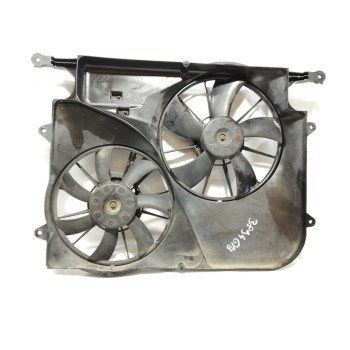 ELECTROVENTILADOR 96837838 