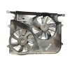 Recambio de electroventilador para chevrolet captiva 2.0 vcdi lt referencia OEM IAM 96837838  