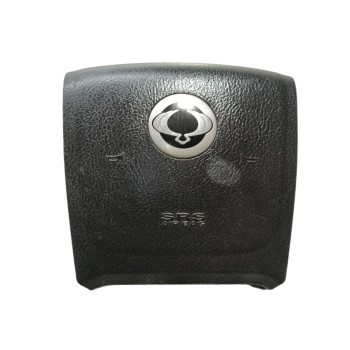 AIRBAG DELANTERO IZQUIERDO 8620021500 8620021500 