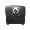 Recambio de airbag delantero izquierdo para ssangyong rexton 2.7 turbodiesel cat referencia OEM IAM 8620021500 8620021500 