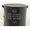 Recambio de sensor para mg zs suv (azs1) 1.0 t-gdi referencia OEM IAM 10272440WSB 202312050550 