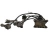 Recambio de bobina encendido para ford focus berlina (cak) ghia referencia OEM IAM 988F12029AB  988F12029