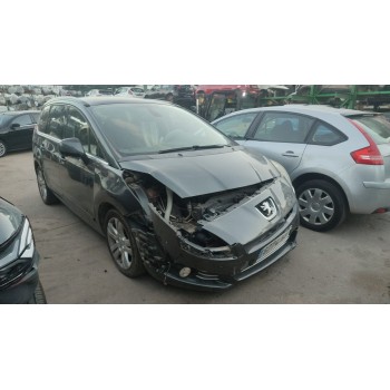 PEUGEOT 5008 (0U_, 0E_)