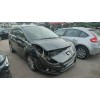 peugeot 5008 (0u_, 0e_) del año 2012