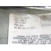 Recambio de airbag delantero derecho para citroën c4 picasso exclusive referencia OEM IAM 96600568ZD  TRW30371435A