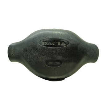 AIRBAG DELANTERO IZQUIERDO 8200546962 