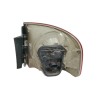 Recambio de piloto trasero izquierdo para volkswagen touareg (7la) tdi v10 referencia OEM IAM 28259002  