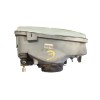 Recambio de faro derecho para peugeot boxer furgoneta (230l) 2.5 d referencia OEM IAM 6205AR 35680743 