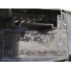 Recambio de rejilla aireadora para bmw x1 (e84) xdrive 20d referencia OEM IAM 64222991235 2991701AL04 6131691950606