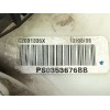 Recambio de aforador para ford fiesta (cb1) ghia referencia OEM IAM 1809972 C2031335X 