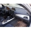 bmw 1 (f20) del año 2013