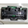 Recambio de mando calefaccion / aire acondicionado para mazda cx-7 (er) active referencia OEM IAM K1900EH64CO4  