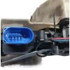 Recambio de cerradura puerta delantera izquierda para volkswagen golf v (1k1) 2.0 tdi 16v referencia OEM IAM 3D1837015AP  