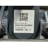 Recambio de maneta exterior porton para tesla model 3 (5yj3) referencia OEM IAM 1123626 109594900E SMS210213319810