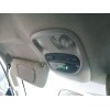 Recambio de luz interior para jeep gr.cherokee (wj/wg) 2.7 crd laredo referencia OEM IAM VR3548C1411C  