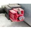 Recambio de elevalunas trasero izquierdo para jeep cherokee (xj) 2.1 td referencia OEM IAM   