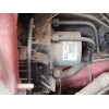 Recambio de abs para kia rio iii (ub) 1.2 cvvt referencia OEM IAM 589201W570 A1000623ACC 
