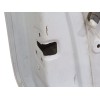 Recambio de puerta delantera izquierda para opel vivaro b furgoneta (x82) 1.6 cdti (05) referencia OEM IAM 95531022  