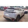 peugeot 2008 ii (ud_, us_, uy_, uj_, ur_, uc_) del año 2022