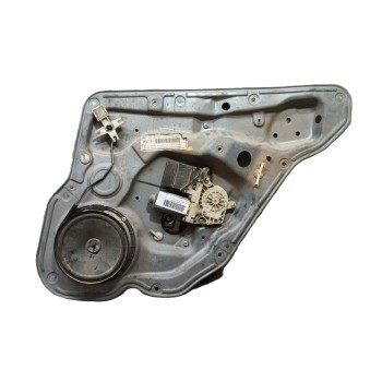 ELEVALUNAS TRASERO DERECHO 1M0839462A 49031M4360157 