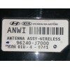 Recambio de modulo electronico para kia xceed business referencia OEM IAM 96240J7000  