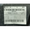 Recambio de guarnecido puerta delantera izquierda para seat toledo (kg3) reference referencia OEM IAM 6JB867013BCCI  5JBSEC011CC
