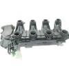 Recambio de colector admision para citroën c4 berlina lx referencia OEM IAM 9653808680  