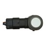 Recambio de sensor para mg zs suv (azs1) 1.0 t-gdi referencia OEM IAM 10272440WSB 202312050550 