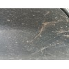 Recambio de paragolpes trasero para audi a4 b8 (8k2) 2.0 tdi referencia OEM IAM 8K5807303AGRU  