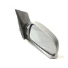Recambio de retrovisor derecho para ssangyong actyon 200 xdi referencia OEM IAM 012317  