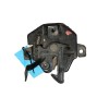 Recambio de cerradura capot para hyundai coupe ii (gk) 1.6 16v referencia OEM IAM 8113027500  