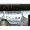 Recambio de maneta exterior porton para tesla model 3 (5yj3) referencia OEM IAM 1123626 109594900E SMS210213319810