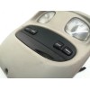 Recambio de luz interior para jeep gr.cherokee (wj/wg) 2.7 crd laredo referencia OEM IAM VR3548C1411C  