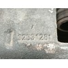 Recambio de pinza freno delantera derecha para peugeot expert kasten furgón l1h1 referencia OEM IAM 4401K9 32331281 