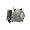 Recambio de abs para kia rio iii (ub) 1.2 cvvt referencia OEM IAM 589201W570 A1000623ACC 