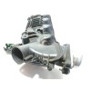 Recambio de colector admision para citroën c4 berlina lx referencia OEM IAM 9653808680  