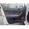 Recambio de guarnecido puerta delantera izquierda para seat toledo (kg3) reference referencia OEM IAM 6JB867013BCCI  5JBSEC011CC