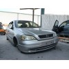 opel astra g hatchback (t98) del año 2001