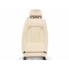 Recambio de asiento delantero izquierdo para bmw x3 (f25) xdrive 20d referencia OEM IAM 52107255643  