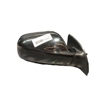 RETROVISOR DERECHO 8149AX PP126070 