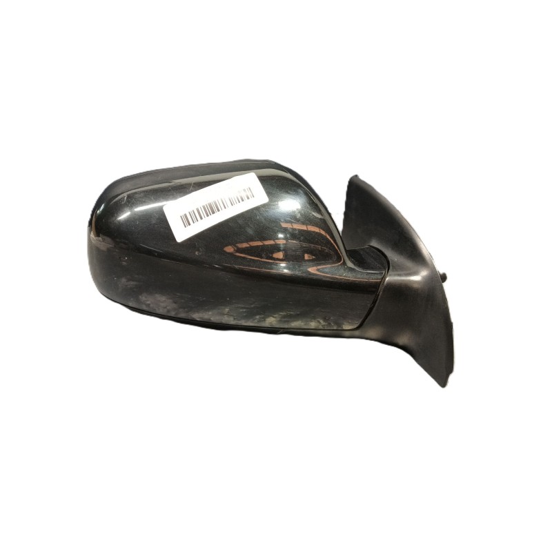 Recambio de retrovisor derecho para peugeot 307 cc (s2) básico referencia OEM IAM 8149AX PP126070 