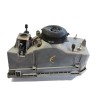 Recambio de faro derecho para peugeot boxer furgoneta (230l) 2.5 d referencia OEM IAM 6205AR 35680743 