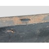Recambio de paragolpes trasero para audi a4 b8 (8k2) 2.0 tdi referencia OEM IAM 8K5807303AGRU  