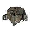 Recambio de cerradura capot para hyundai coupe ii (gk) 1.6 16v referencia OEM IAM 8113027500  