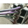 Recambio de aforador para ford fiesta (cb1) ghia referencia OEM IAM 1809972 C2031335X 